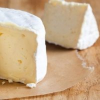 Djathit i janë vënë veti negative gabimisht 