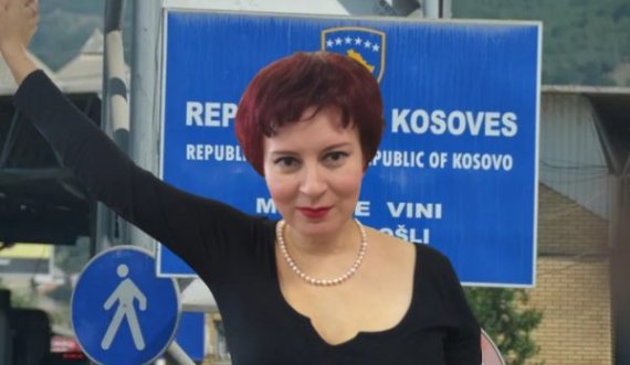 Kosova i ndaloi hyrjen në territorin e saj spiunes ruse/Një tjetër do të vijë