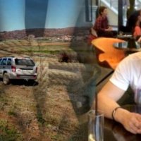 Zhdukja e Bedri Rexhepit, flet prokurori i rastit