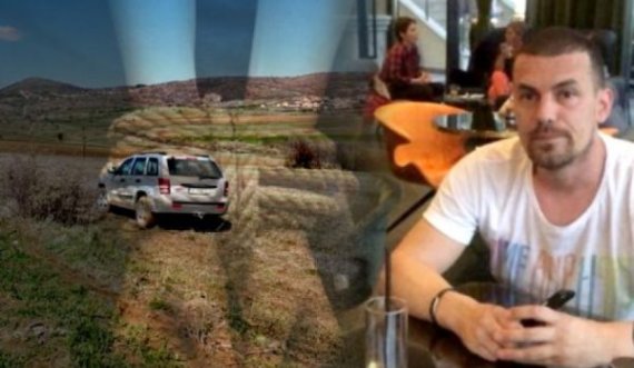 Zhdukja e Bedri Rexhepit, flet prokurori i rastit
