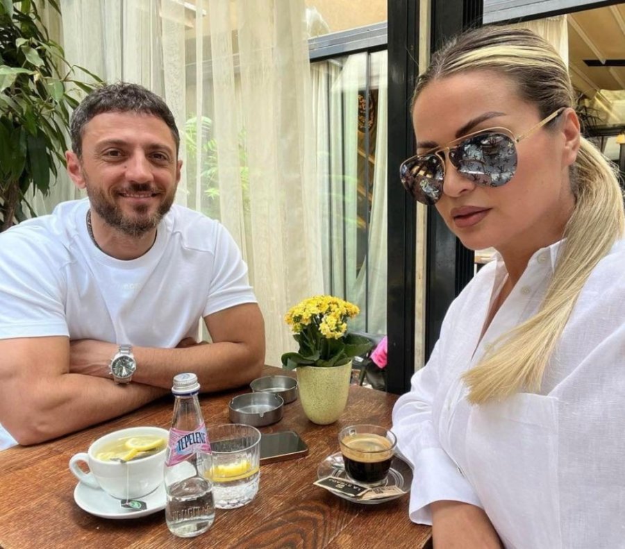 Kosova sot