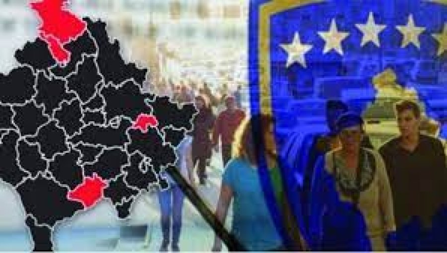 Kosova duhet urgjentisht të ofertoj ide e koncepte për Asociacionin, ndryshe “çmimi” i tij do të ngritët edhe më tej!