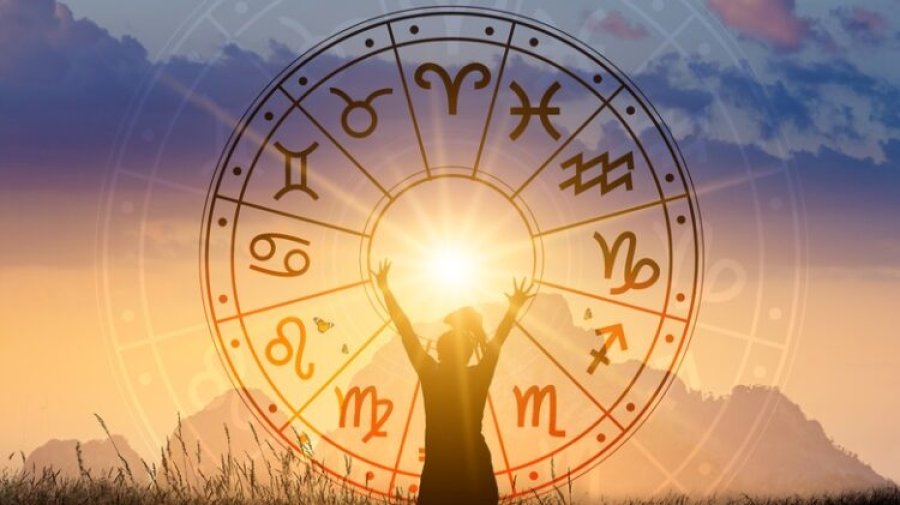 Horoskopi/ Udhëtim për Demin, dashuri për Gaforren, lekë vetëm për këto 3 shenja të tjera