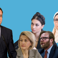 A po 'shkapërderdhet' grupi Parlamentar i VV’së