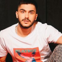 Bëhet viral gjesti i veçantë i fanses ndaj Butrint Imerit