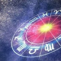Astrologët zbulojnë: Këto janë shenjat më jetëgjata të Horoskopit