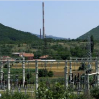 BE e pranon se zbatimi i udhërrëfyesit për energji nuk po zbatohet, ia lë fajin “teknikaliteteve”