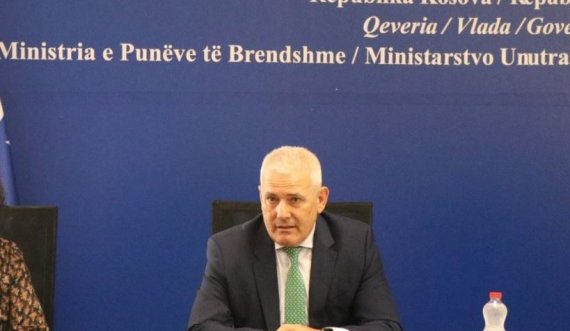 Pa fakultet e pa përvojë pune, MPB synon të punësojë 50 persona si nëpunës administrativë