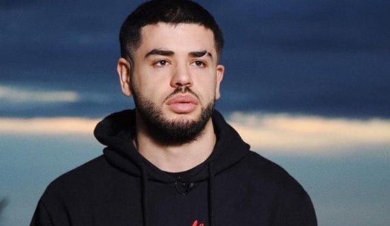 Kur do martohesh? Noizy habit me përgjigjen