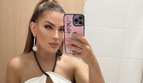 Rozana Radi tregon arsyen pse nuk do të bëjë kurrë botox