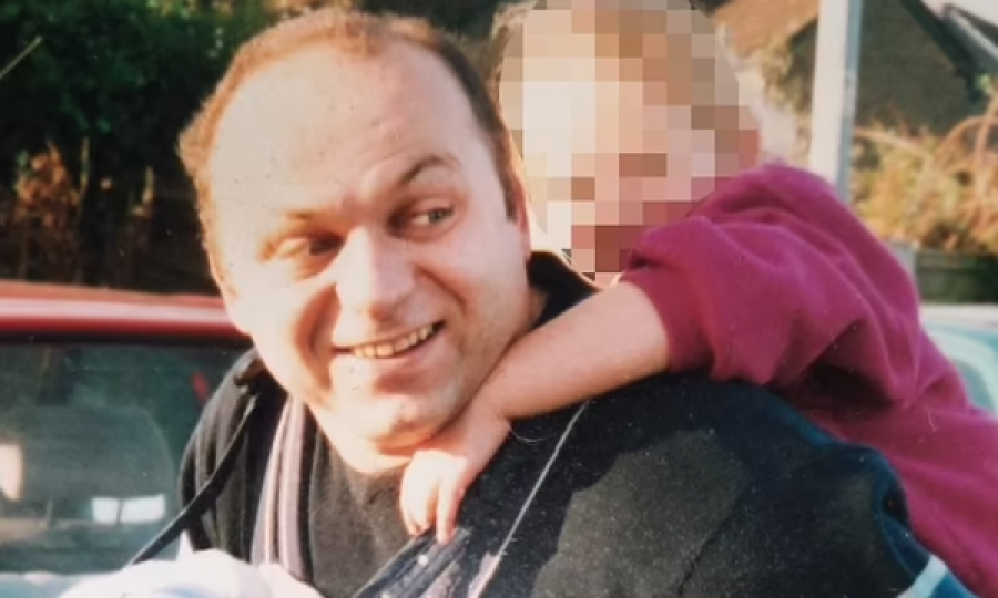 53-vjeçari nga Prishtina e djegë veten para syve të djalit të tij, shkak borxhet në lojërat e fatit