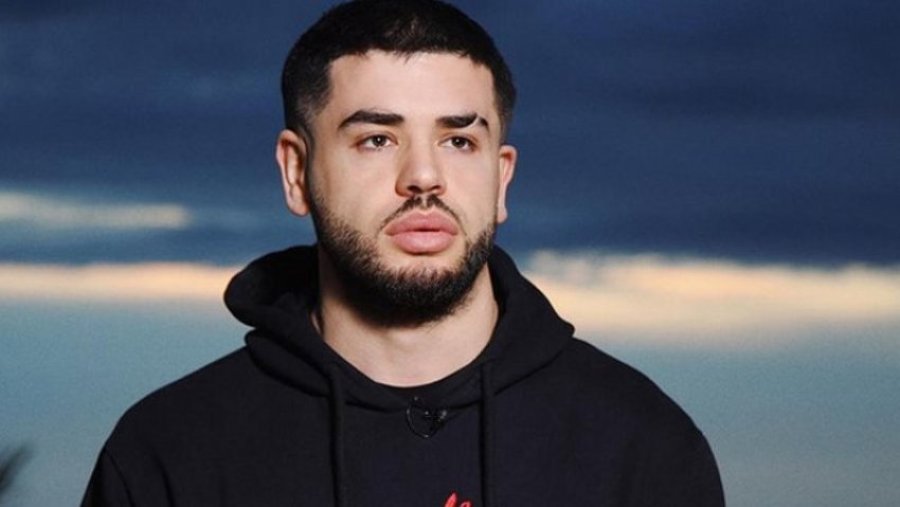 Kur do martohesh? Noizy habit me përgjigjen