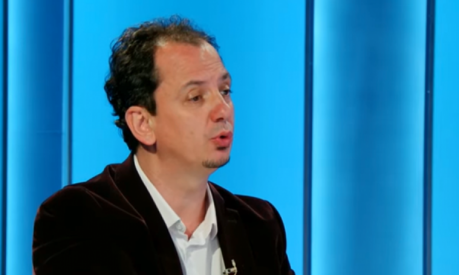 Meta i Listës Guxo reagon pas raportimeve se mund t’i bashkohet LDK’së