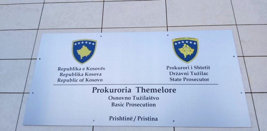 Keqpërdorën kartelat e klientëve, aktakuzë kundër ish-punëtorit të Neptun dhe bashkëpunëtorit të tij