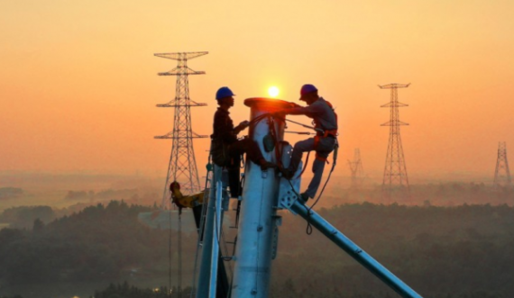 Përtej kufijve të përballueshmërisë, si po i rrit kriza energjetike çmimet për gjithçka