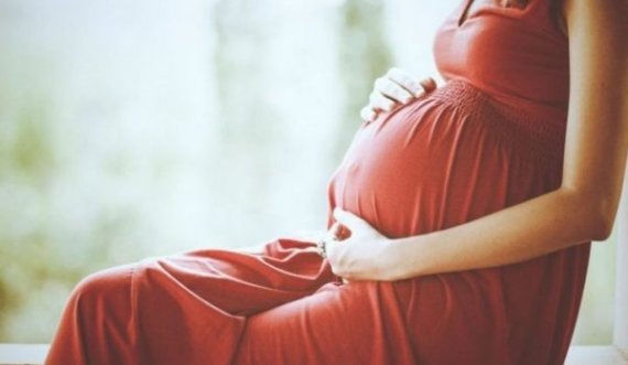 Gratë shtatzëna duhet të marrin dy suplemente për të reduktuar rrezikun e sëmundjes tek foshnjat