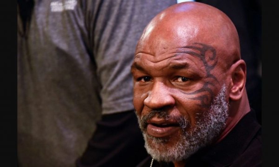 Tyson mbetet pa asnjë cent: Gjithçka që fitova, m’i morën femrat