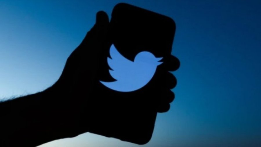 Probleme të shumta me rrjetin social – vjen deklarata nga Twitter
