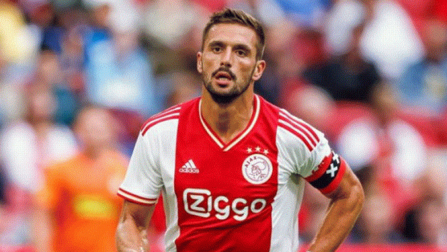 Tadic përleshet me grabitësit