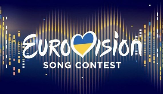 Zbulohen detaje/ Krejt çka dihet për “Eurovision 2023”