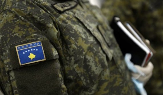 Ish-komandanti i FSK-së: Ushtria jonë momentalisht s’ka kapacitete për mbrojtje të sovranitetit