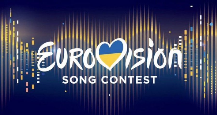 Zbulohen detaje/ Krejt çka dihet për “Eurovision 2023”