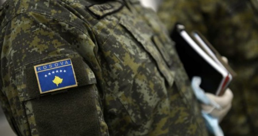 Ish-komandanti i FSK-së: Ushtria jonë momentalisht s’ka kapacitete për mbrojtje të sovranitetit