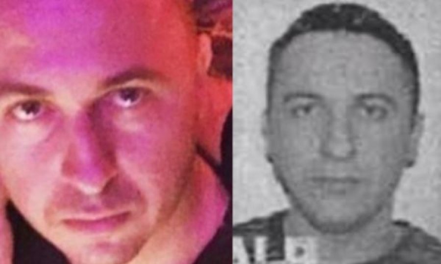 Familja denoncoi zhdukjen e tij, zbulohet mesazhi që u ka dërguar Ervis Martinaj: Kujdes se do të ketë kontrolle