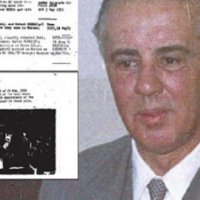 Komunizmin akoma nuk e kemi përjetuar