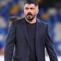 Gattuso largohet nga HNK Hajduk Split pas vetëm 1 sezoni