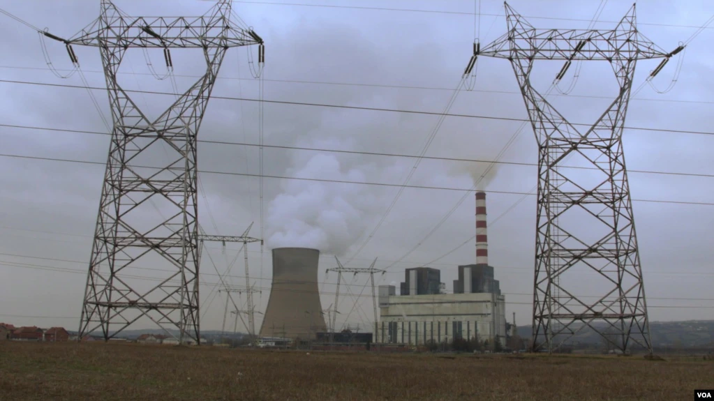 Paralajmërime për krizë energjetike në sezonin e dimrit në Kosovë