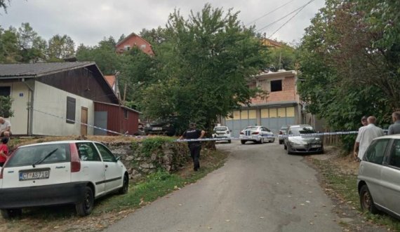 Krejt çka dihet deri tani për tragjedinë në Cetinje të Malit të Zi ku u vranë 11 persona