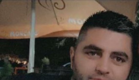 Familja e raportoi si të zhdukur menaxherin e ‘Express Travel’ në Pejë, Policia jep detaje për arrestimin e tij