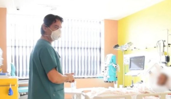 Zhan Mitrev dyshohet për veprën penale 'mashtrim', rrezikon 10 vjet burg