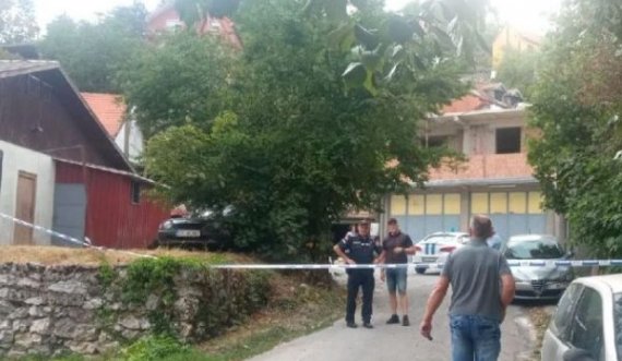 Policia jep detaje të reja për tragjedinë në Cetinë ku raportohet për 11 persona të vrarë