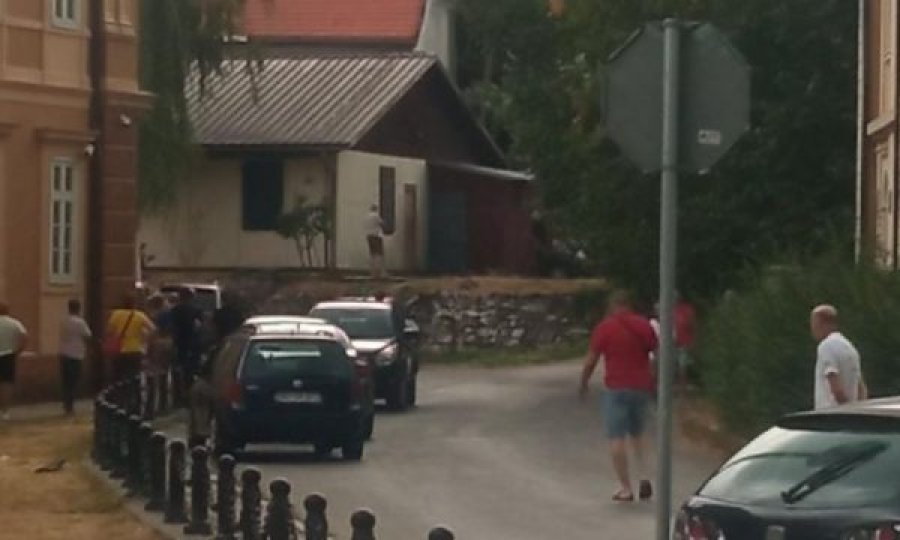 E tmerrshme: Mësohet arsyeja e vrasjes së 11 personave në Cetinë