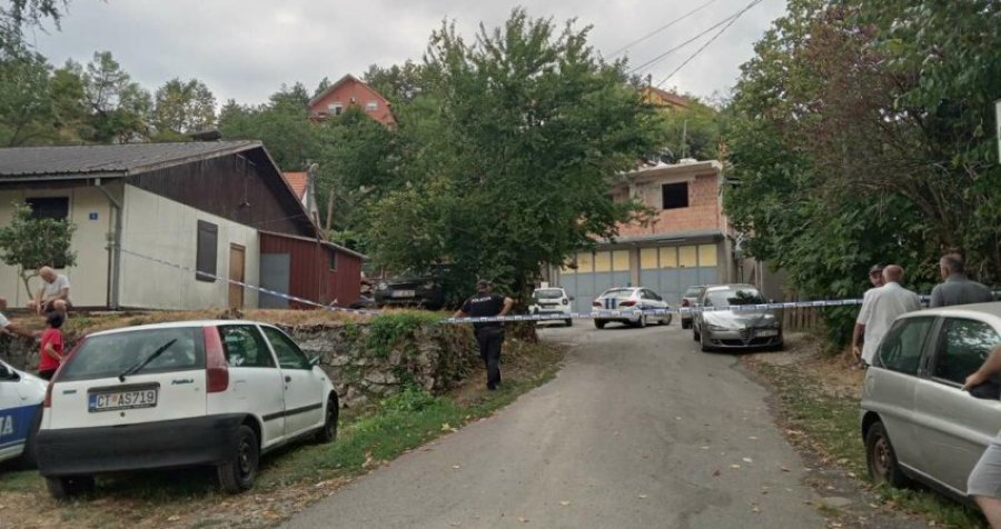 Krejt çka dihet deri tani për tragjedinë në Cetinje të Malit të Zi ku u vranë 11 persona