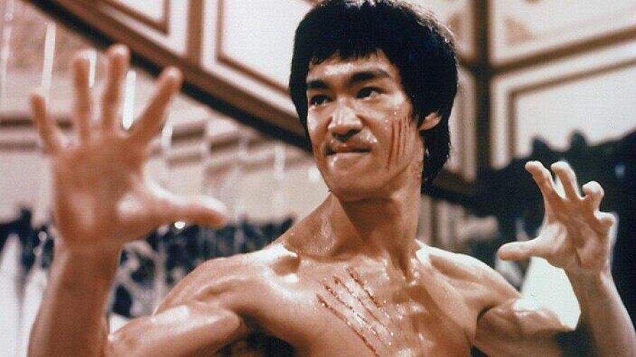 Vdekja misterioze e Bruce Lee, dhe 'mallkimi' që la pas për të birin
