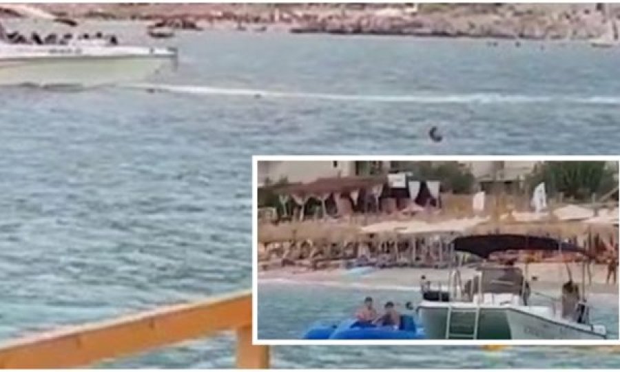 Skafet lëvizin sërish në vendin ku Arjan Tase vrau 7-vjeçaren. Kush mban përgjegjësi?