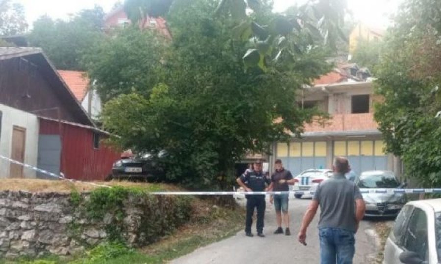 Policia jep detaje të reja për tragjedinë në Cetinë ku raportohet për 11 persona të vrarë