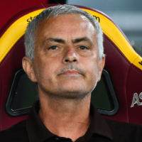 Zbulohet vendimi i Mourinhos