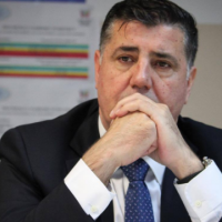 Haziri: Për tri vjet qeverisje nga ana e LVV-së në Gjilan janë regjistruar plot skandale