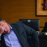 Krimi dhe korrupsioni me leje ndërtimi në Komunën e Prishtinës është i mbuluar me emblemën e Shpend Ahmetit, si autor i pandëshkuar!