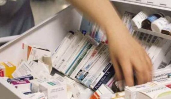 Thellohet kriza: Në Kosovë shtrenjtohen edhe ilaçet