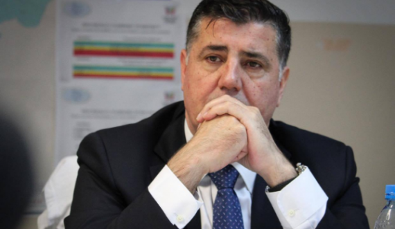 Haziri: Për tri vjet qeverisje nga ana e LVV-së në Gjilan janë regjistruar plot skandale