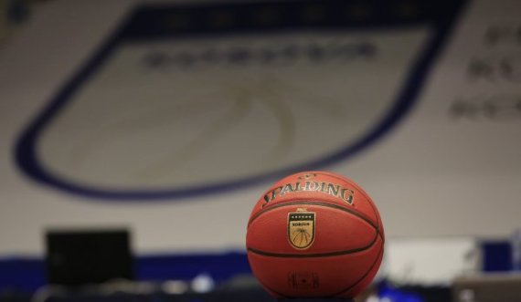 Përfundon afati kalimtar në basketboll