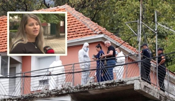Dëshmitarët flasin rreth tragjedisë në Mal të Zi, tregojnë edhe motivin e mundshëm të vrasjes së 11 personave