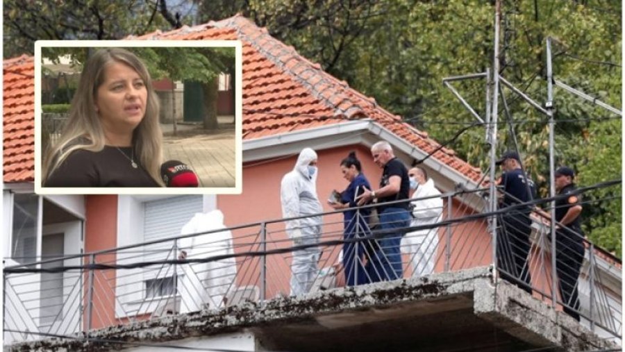 Dëshmitarët flasin rreth tragjedisë në Mal të Zi, tregojnë edhe motivin e mundshëm të vrasjes së 11 personave