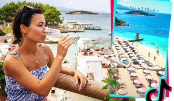 The Times: Shqipëria, ‘rivale’ e Greqisë dhe Kroacisë në turizëm