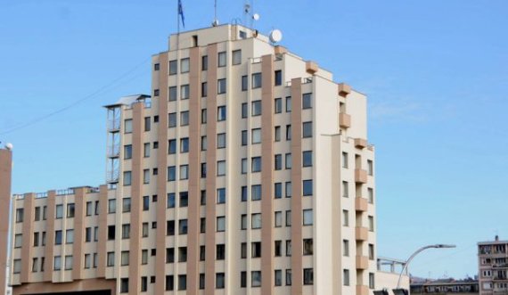 Kosova synon ta zgjerojë rrjetin e atasheve ushtarakë, MPJ thotë se janë në proces të vlerësimit
